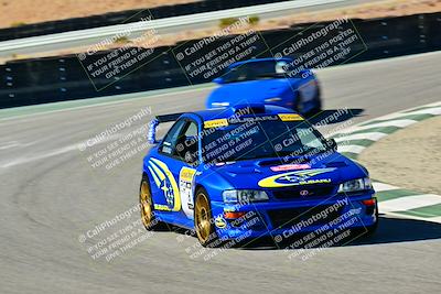 media/Nov-02-2025-Speed Ventures (Sun) [[61724e2e34]]/Yellow/Session 2/